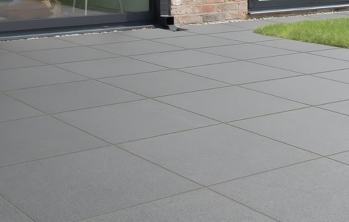 Concrete Patios service in Diamond Bar, CA