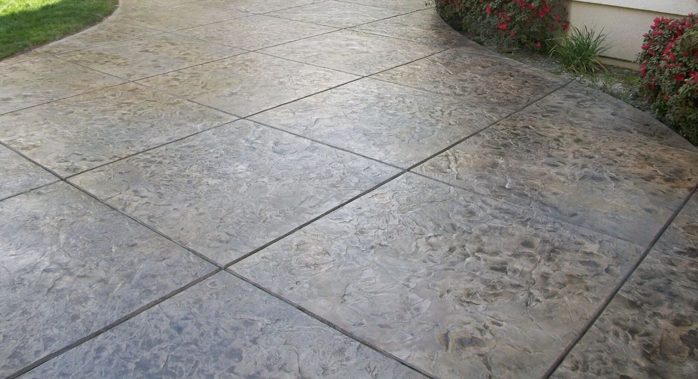 Sidewalks, Walkways & Flatwork service in Diamond Bar, CA